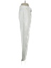 J.Crew Ivory Jeans Size 25 waist (tall) - photo 4