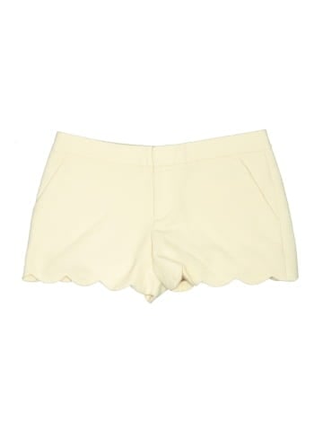 Club Monaco Shorts (view 1)