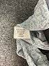 Lane Bryant Blue 3/4 Sleeve Top Size 14 - 16 Plus - photo 8