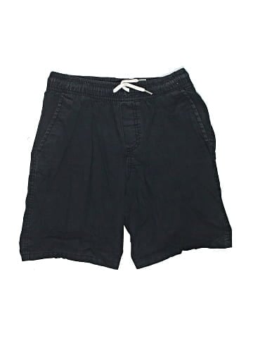 Cat & Jack Board Shorts (view 1)