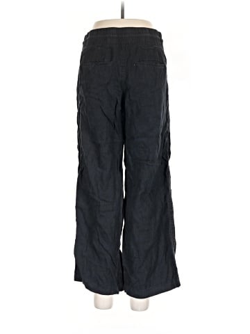 Athleta Linen Pants (view 2)