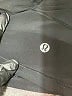 Lululemon Athletica Black Shorts Size 4 - photo 3