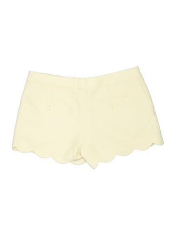 Club Monaco Shorts (view 2)