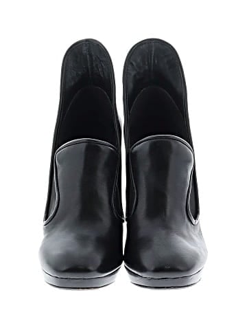 Leon Max Heels (view 2)