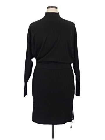 Reiss Casual Dress (view 1)