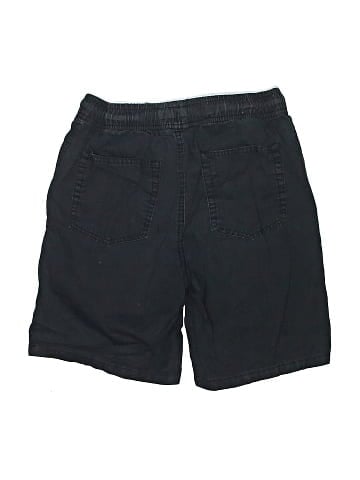 Cat & Jack Board Shorts (view 2)