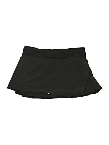 Lululemon Athletica Active Skort (view 1)