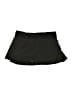 Lululemon Athletica Solid Black Active Skort Size 4 - photo 1