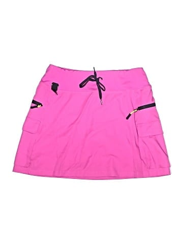 Unbranded Skort (view 1)