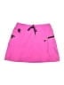 Unbranded Solid Pink Skort Size M - photo 1