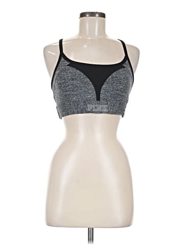 Victoria's Secret Pink Sports Bra (view 1)