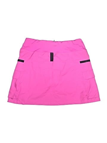 Unbranded Skort (view 2)
