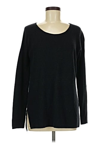 Gap Outlet Long Sleeve Top (view 1)