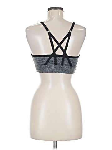Victoria's Secret Pink Sports Bra (view 2)