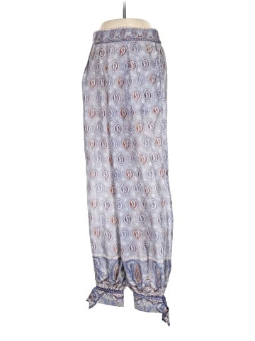 Zimmermann Casual Pants (view 1)