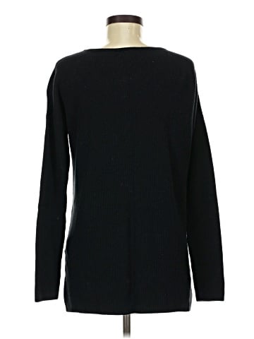 Gap Outlet Long Sleeve Top (view 2)