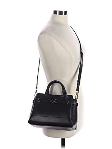 MICHAEL Michael Kors Satchel (view 2)