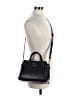 MICHAEL Michael Kors Black Satchel One size - photo 2