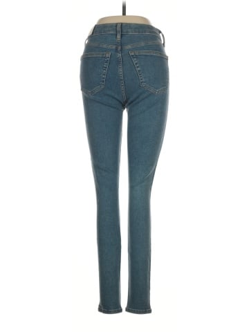 Topshop Jeans (view 2)