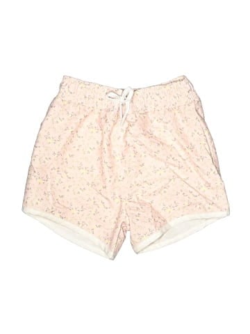 Crewcuts Shorts (view 1)