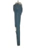 Topshop Blue Jeans Size 26 waist - photo 5