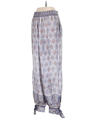 Zimmermann Casual Pants (view 2)