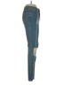 Topshop Blue Jeans Size 26 waist - photo 4