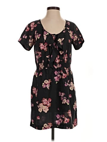 Juicy Couture Casual Dress (view 1)