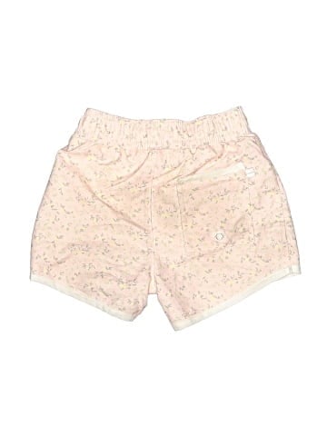 Crewcuts Shorts (view 2)