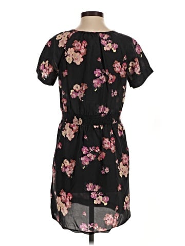 Juicy Couture Casual Dress (view 2)