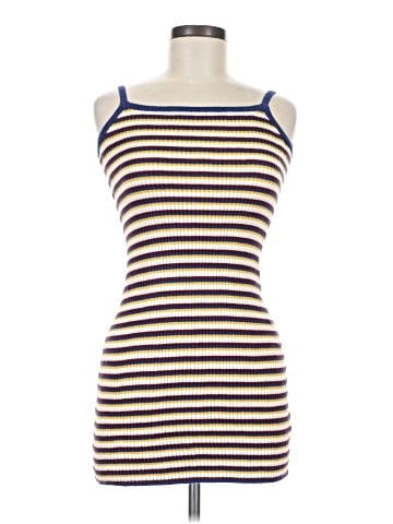 Cotton Emporium Casual Dress (view 1)