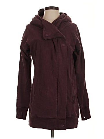 Lululemon Athletica Coat (view 1)
