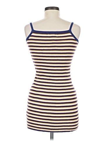Cotton Emporium Casual Dress (view 2)