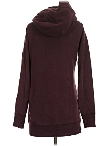 Lululemon Athletica Coat (view 2)