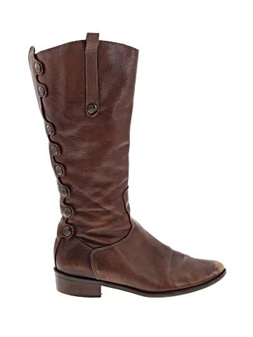 Unbranded Boots (view 1)