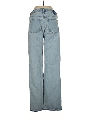 Abercrombie & Fitch Jeans (view 2)