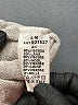 MADE IN ITALY Silver Pullover Sweater Size Sm - Med - photo 8