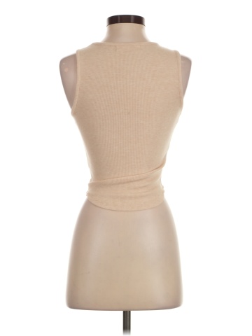 Elodie Tank Top (view 2)