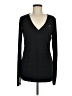 Head Black Pullover Sweater Size M (estimated) - photo 1