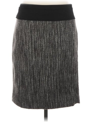 The Limited Casual Skirt (view 1)