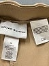 Alfred Dunner Tan Khakis Size 10 - photo 7