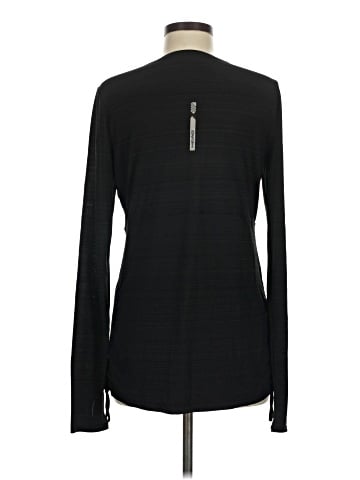 Head Pullover Sweater (view 2)