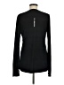 Head Black Pullover Sweater Size M (estimated) - photo 2