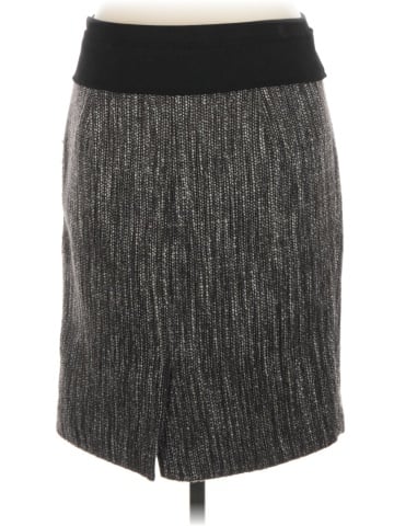 The Limited Casual Skirt (view 2)