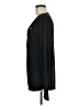 Head Black Pullover Sweater Size M (estimated) - photo 5