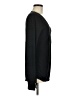 Head Black Pullover Sweater Size M (estimated) - photo 4