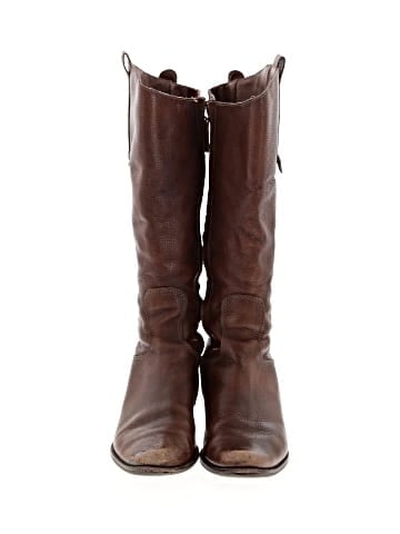 Unbranded Boots (view 2)