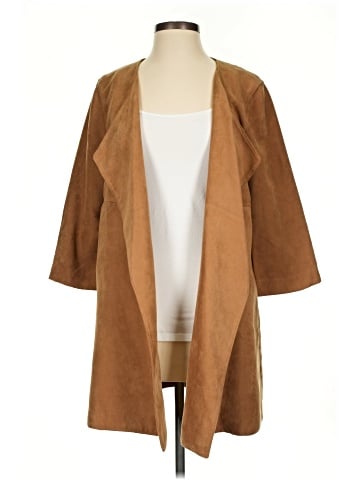 H&M Cardigan (view 1)