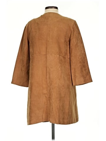H&M Cardigan (view 2)