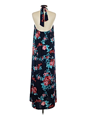 Karen T. Casual Dress (view 2)